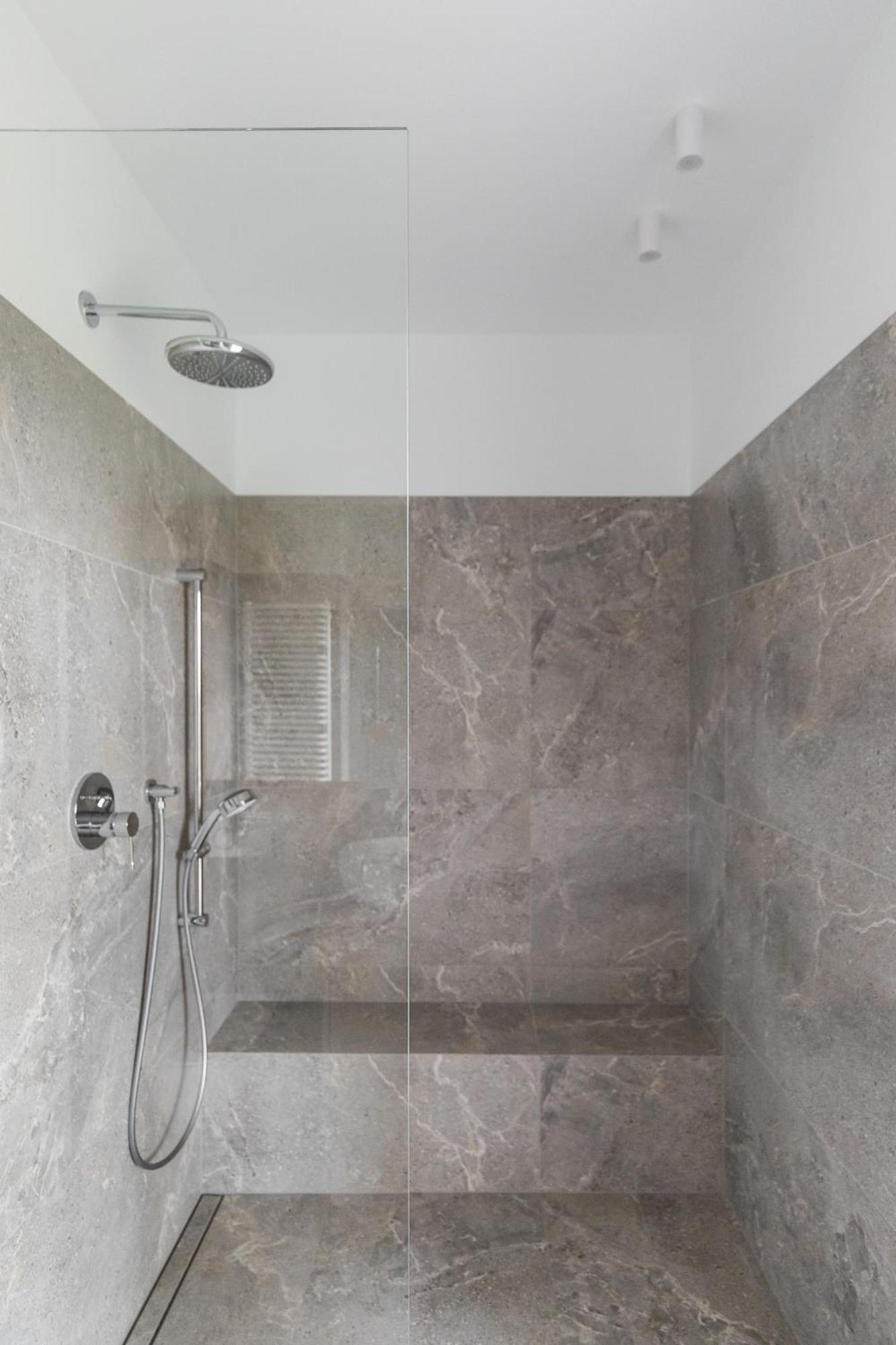 Let'S Sea - 2 Bedroom - Premium Baltic Apartment With Front Sea View Garden And Spa Access Gąski エクステリア 写真